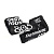 Grom Муфта на руль Fasthouse 805 BW в Ижевске