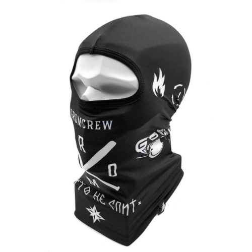 Grom Подшлемник Двор Спит в Ижевске
