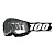 100% Очки Accuri 2 V26 Goggle Black/Clear Lens в Ижевске