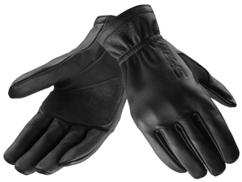 Spidi Перчатки Thunderbird Black в Ижевске