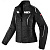 Spidi Куртка текстильная Tronik Tex Lady Black/White в Ижевске
