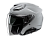 HJC Шлем F31 N Gray в Ижевске