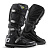 Gaerne Мотоботы Fastback Endurance Enduro Black в Ижевске