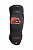 Acerbis Защита коленей Soft Knee Black/Red в Ижевске