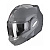 Scorpion Exo Мотошлем Exo-Tech Evo Solid Серый в Ижевске