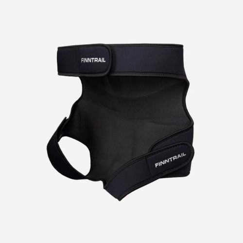 Finntrail Подкладки Neoset 3301 Black в Ижевске