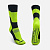 Finntrail Термоноски Coolmax 3202 Lime_N в Ижевске