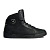 Stylmartin Мотокеды Matt WP Lady Black в Ижевске