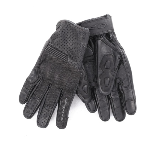 Dragonfly Перчатки Urban Denim Black в Ижевске