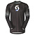 Scott Джерси 450 Podium black/grey в Ижевске