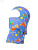 Starks Подшлемник Light Kids (Мультиколор) в Ижевске
