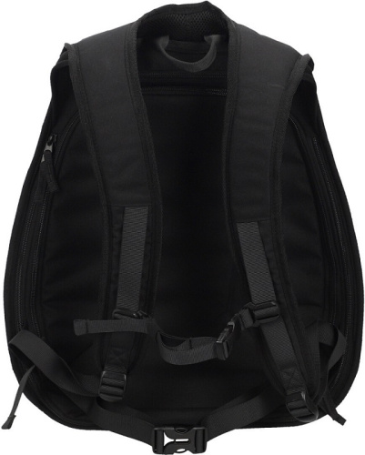 Acerbis Рюкзак P-Eva Black (31 L) в Ижевске