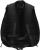 Acerbis Рюкзак P-Eva Black (31 L) в Ижевске Acerbis Рюкзак P-Eva Black (31 L) в Ижевске