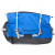 Dragonfly Гермосумка DF Multi XXL Blue 120л в Ижевске