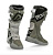 Acerbis Мотоботы кроссовые X-Team Brown/Grey в Ижевске