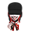 Scout Балаклава Funny face Куколка в Ижевске