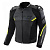 Shima куртка кожаная Bandit 2.0 Fluo в Ижевске