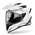 Airoh Мотошлем Bandit White Gloss в Ижевске