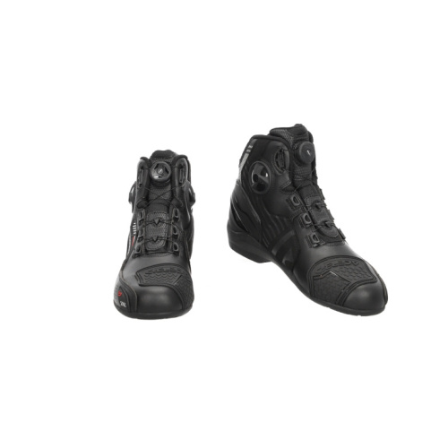 Acerbis Мотоботы Skali Black в Ижевске