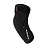 Racer Налокотники Profile Elbow (D3O) Black в Ижевске