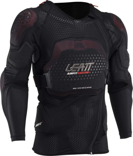 Leatt Защита тела 3DF AirFit Evo V26 в Ижевске