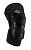 Leatt Наколенники 3DF 5.0 Knee Guard Black в Ижевске