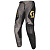 Scott Брюки 450 Podium BLACK/GOLD в Ижевске