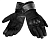 Spidi Перчатки Rainwarrior Black в Ижевске