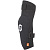 Scott Защита локтей Elbow Guards Grenade Evo black в Ижевске