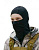 MotoLike Подшлемник Х/Э трансформер в Ижевске