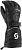 Scott Перчатки AC Premium GT black в Ижевске