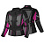 Shima Куртка Hero 2.0 Lady Pink в Ижевске