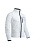 Acerbis Куртка дождевая Jacket Rain Dek Pack White в Ижевске