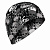 ZAN Бандана SportFlex Skull в Ижевске