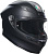 AGV Шлем K6 S 2206 Black Matt в Ижевске