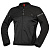 IXS Мотокуртка Jacket Oxy-Air Черный в Ижевске