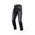 Macna Брюки Boxer Covec ткань джинс.черн. в Ижевске