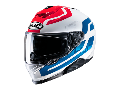 HJC Шлем i71 Enta MC21 в Ижевске