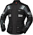 IXS Куртка Tour Jacket Blade-ST black-grey в Ижевске