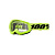 100% Очки подростковые Strata 2 Junior Neon Yellow / Clear в Ижевске
