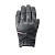Racer Перчатки Dispatcher Black в Ижевске