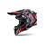 Airoh Шлем Wraaap Cyber Red Matt в Ижевске