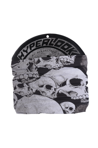 Hyperlook Баф Anarchy-D в Ижевске