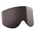 SCOTT Линзы 80's SGL silver chrome afc works в Ижевске