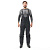 Dragonfly Штаны горнолыжные Gravity Man Black 2025 в Ижевске