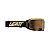 Leatt Маска Velocity 5.0 MTB Iriz Gold Bronze UC 68% в Ижевске