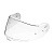 Shoei Визор CNS-3C Clear Прозрачный в Ижевске