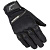 Bering Перчатки Borneo Black в Ижевске
