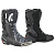 Forma Ботинки Phantom Black в Ижевске
