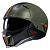 HJC Шлем i20 Batol MC4SF в Ижевске